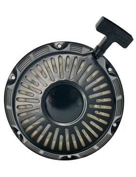 YAMAKATO GX390 dimensions 54mm/81mm for precise compatibility