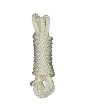 YAMAKATO GX390 nylon 66 rope included for OEM compatibility