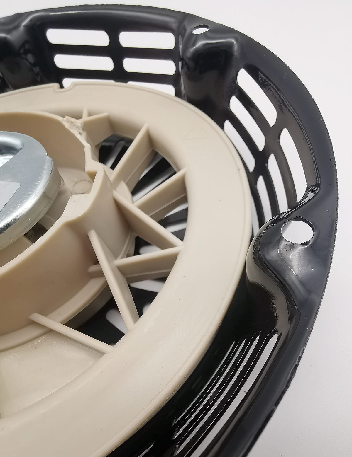YAMAKATO GX390 replacement part packaged ready for installation