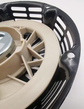 YAMAKATO GX390 replacement part packaged ready for installation