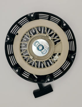 YAMAKATO GX390 unit shown as a ready-to-install replacement