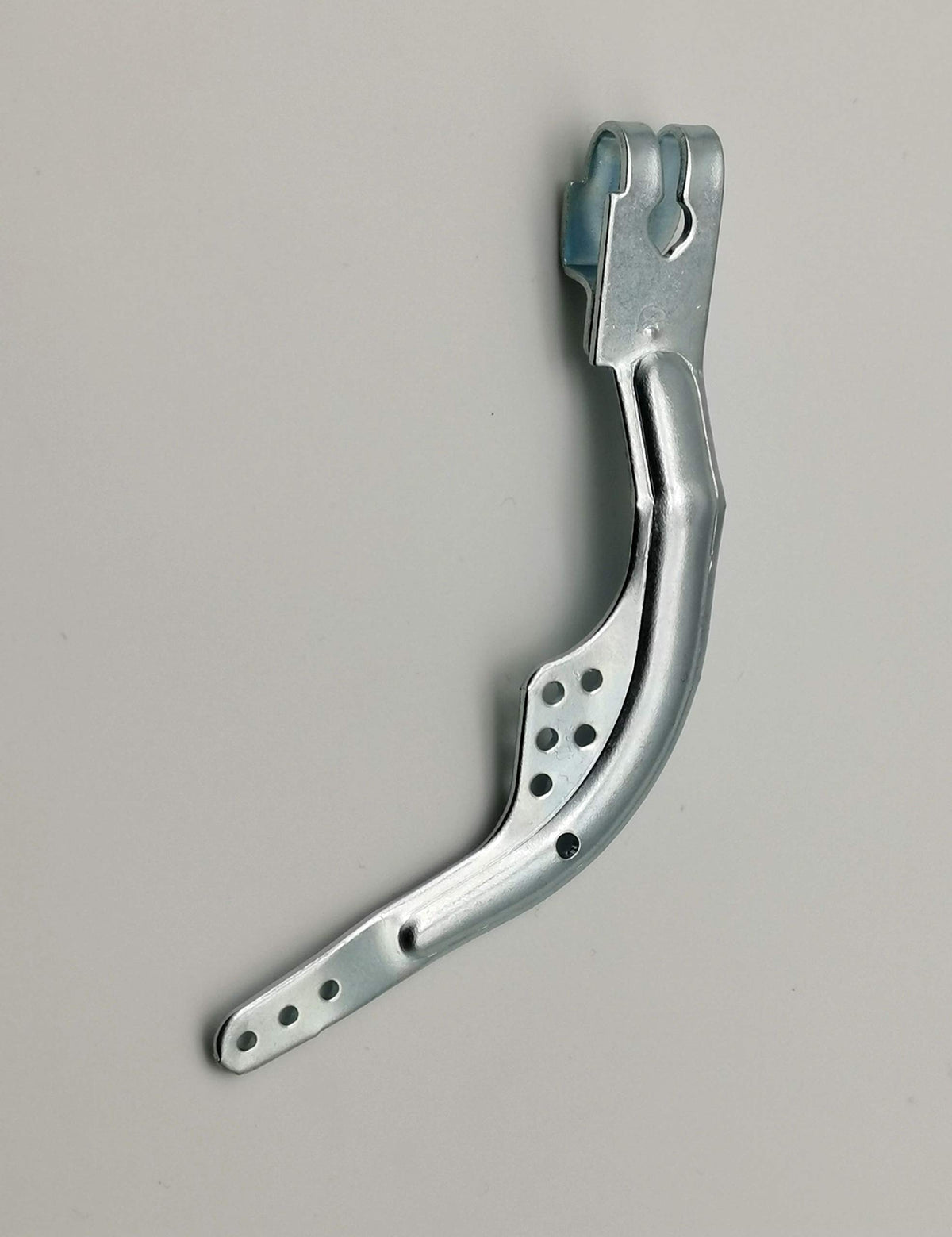 YAMAKATO hot-tip visual for Mini Mike go-kart throttle upgrade option