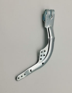 YAMAKATO hot-tip visual for Mini Mike go-kart throttle upgrade option