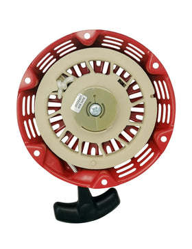 YAMAKATO replacement nuts for quick secure recoil starter installation.