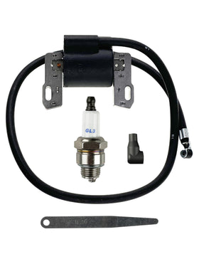 YAMAKATO product shot highlights compact, durable replacement part for small engines.