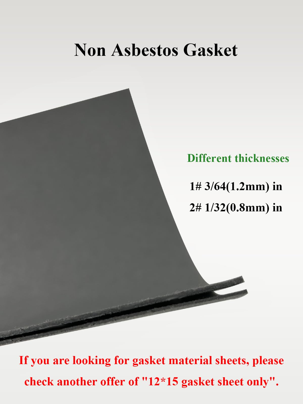 YAMAKATO RTV gasket maker silicone sealant forms waterproof bonds on uneven surfaces.