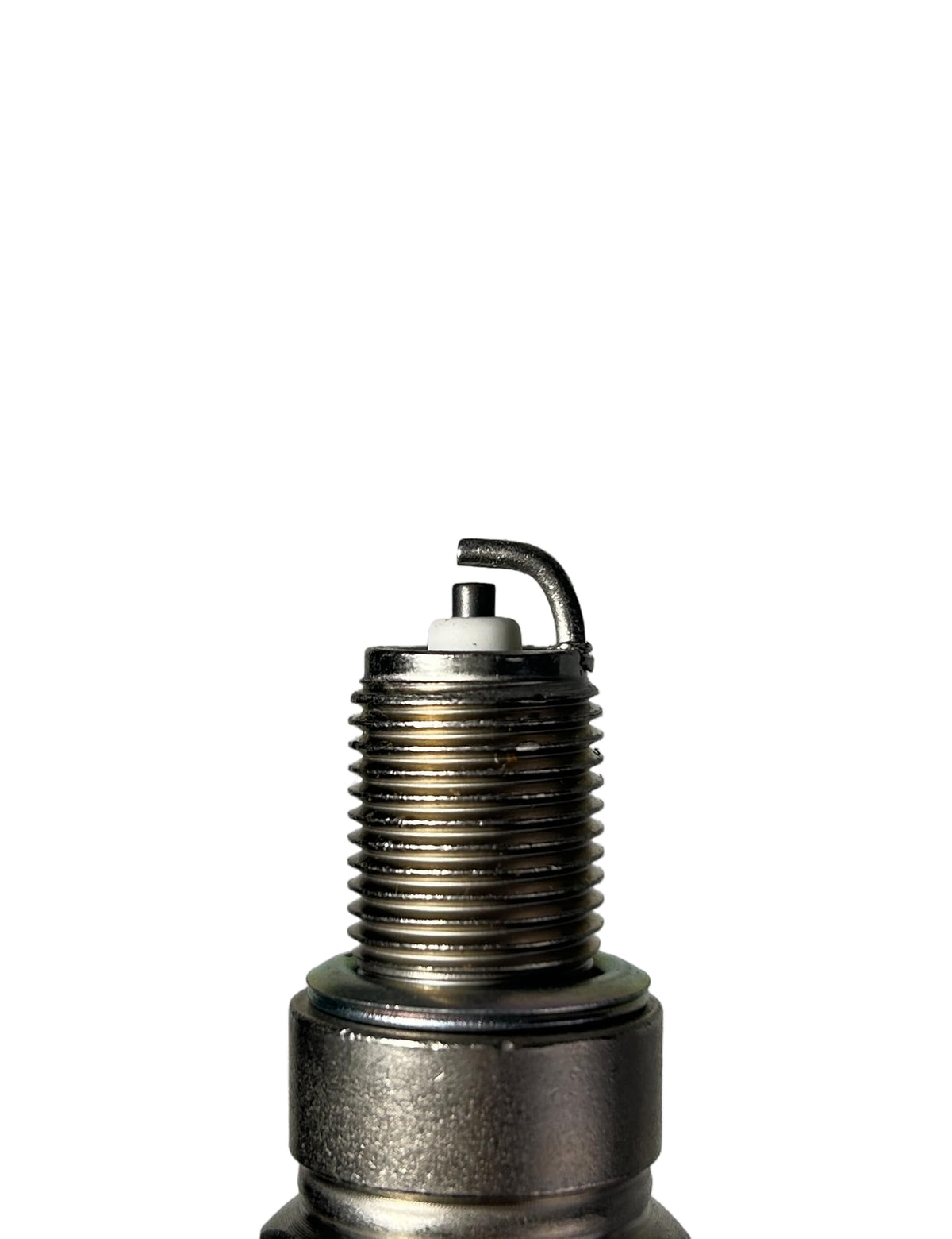 YAMAKATO spark plug with Denso W16EPR-U line for versatile ignition options