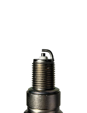 YAMAKATO spark plug with Denso W16EPR-U line for versatile ignition options