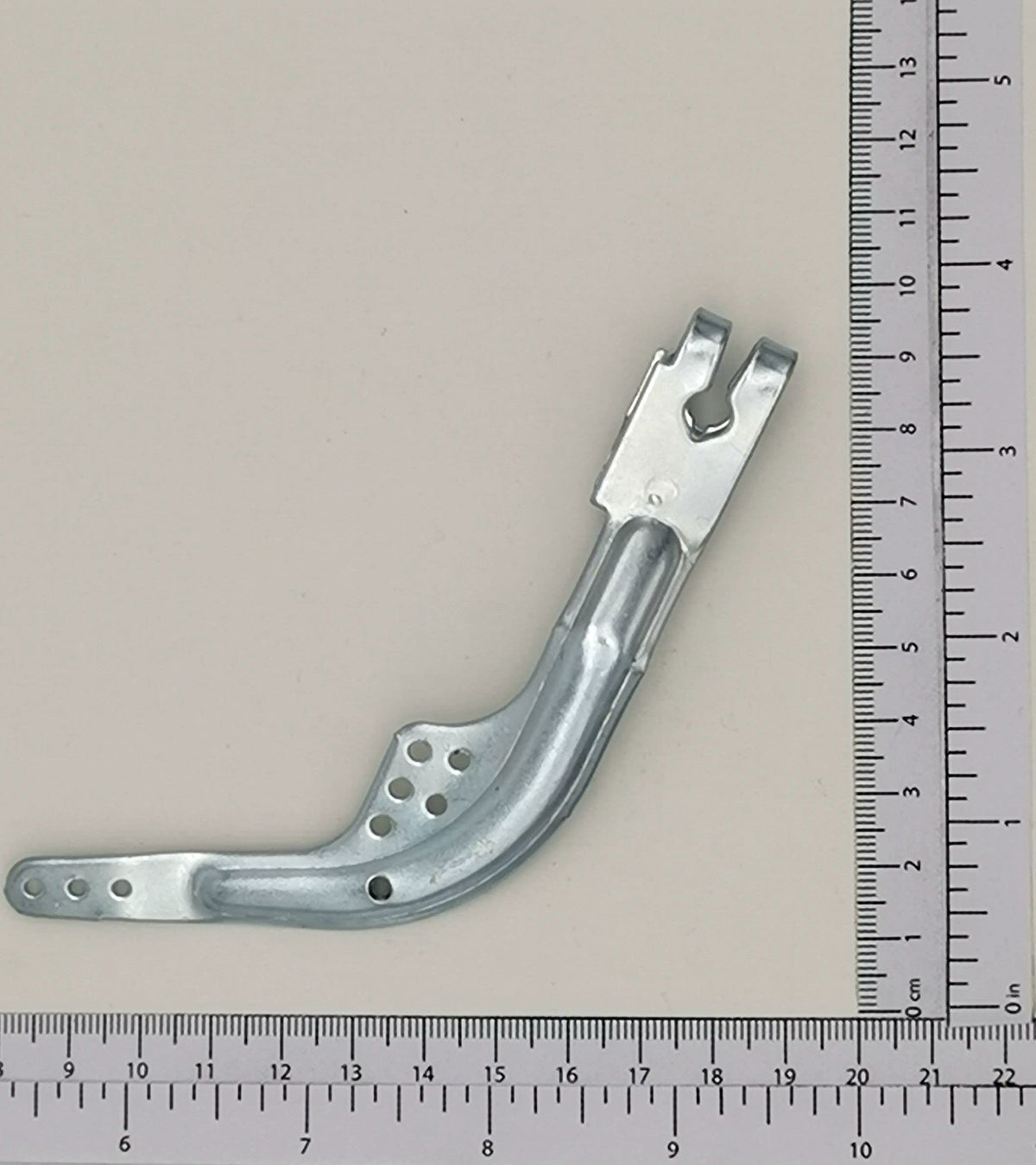 YAMAKATO throttle return springs ensure reliable throttle reset after use