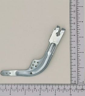 YAMAKATO throttle return springs ensure reliable throttle reset after use