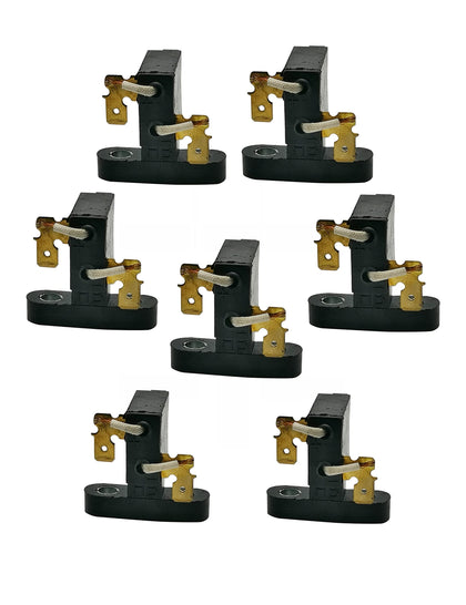 YAMAKATO generator brush assembly for universal compatibility improves maintenance options.