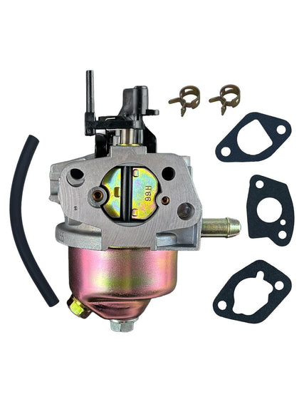YAMAKATO Huayi carburetor box for Cub Cadet 951-14423; easy replacement