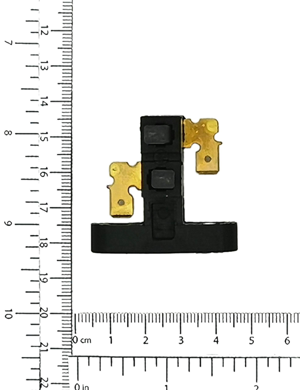 YAMAKATO universal replacement fit supports many generator brands.
