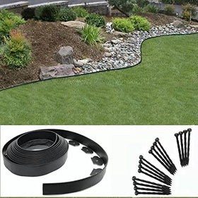 YANEYRIE cut-to-fit PE material adapts to curves and corners.