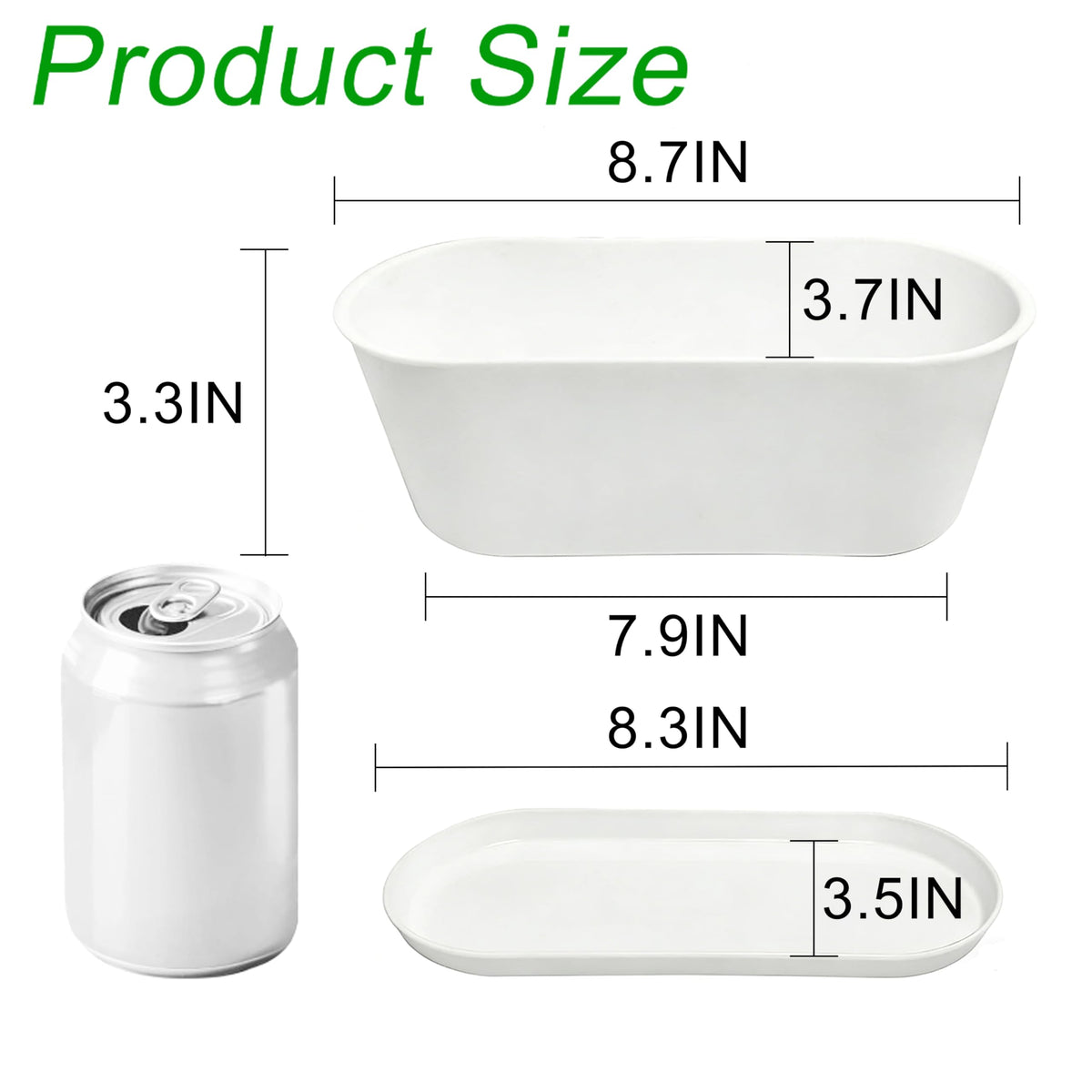 YANGYIXIN window planter on a kitchen sill supports compact herb growth.