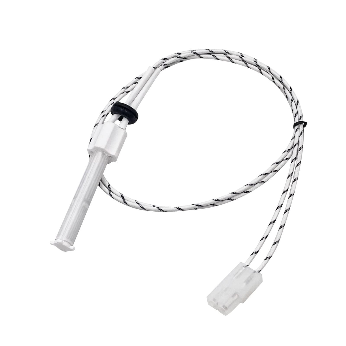 YAOAWE ceramic igniter element for RT-2500/BFG quick ignition