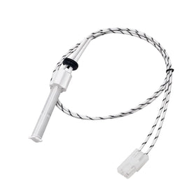 YAOAWE ceramic igniter element for RT-2500/BFG quick ignition