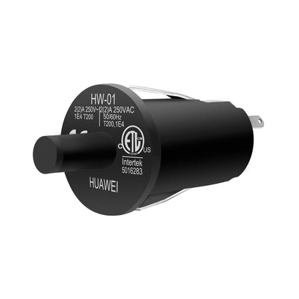 YAOAWE hopper lid switch for Char-Griller gravity-fed 9800; supports reliable lid interlock.