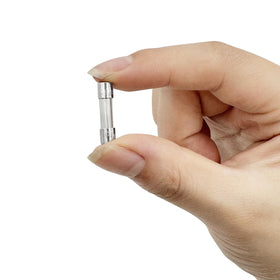 YAOAWE compatibility note helps prevent incorrect part fitting.