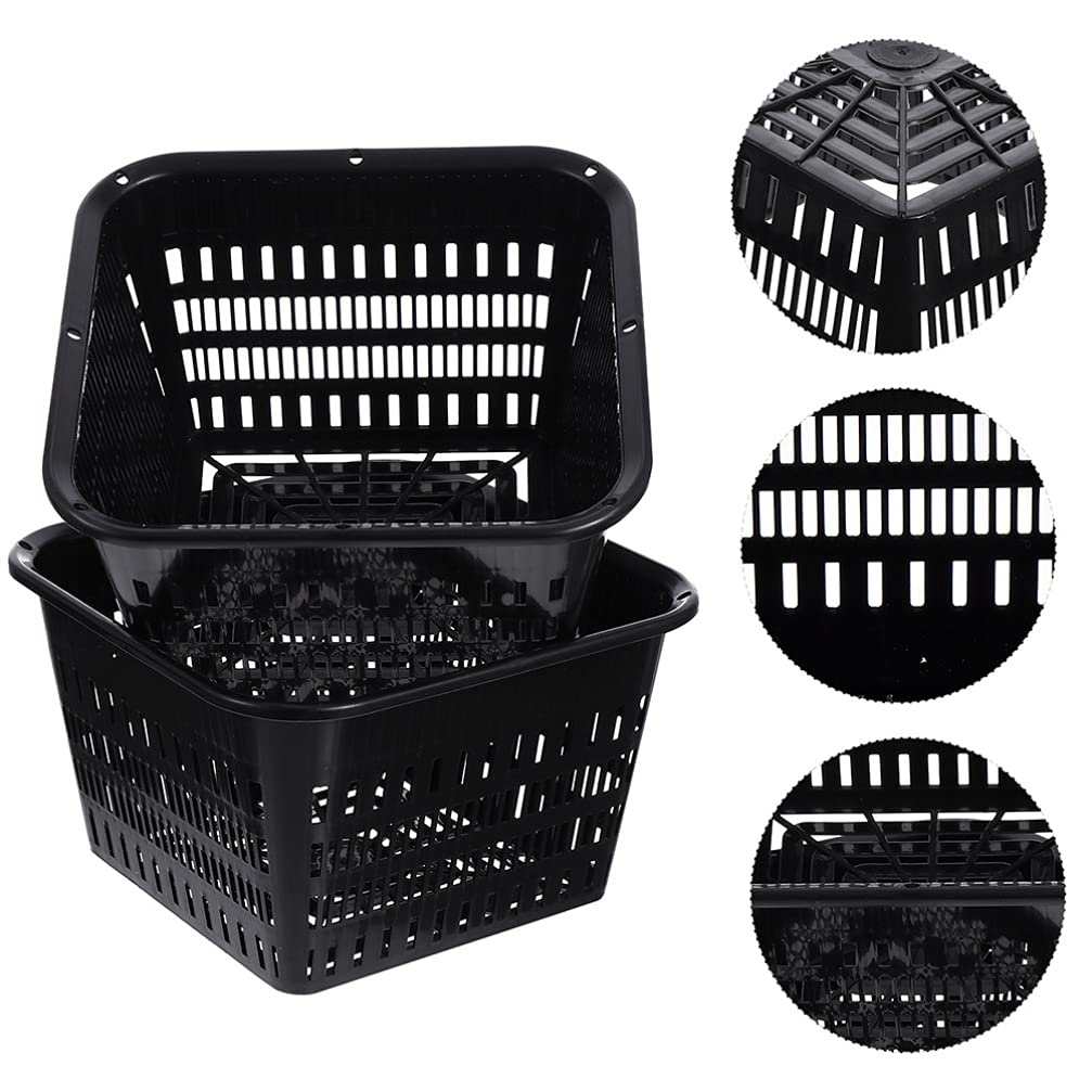 UV resistant non toxic Yardwe plastic material for outdoor use