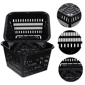 UV resistant non toxic Yardwe plastic material for outdoor use
