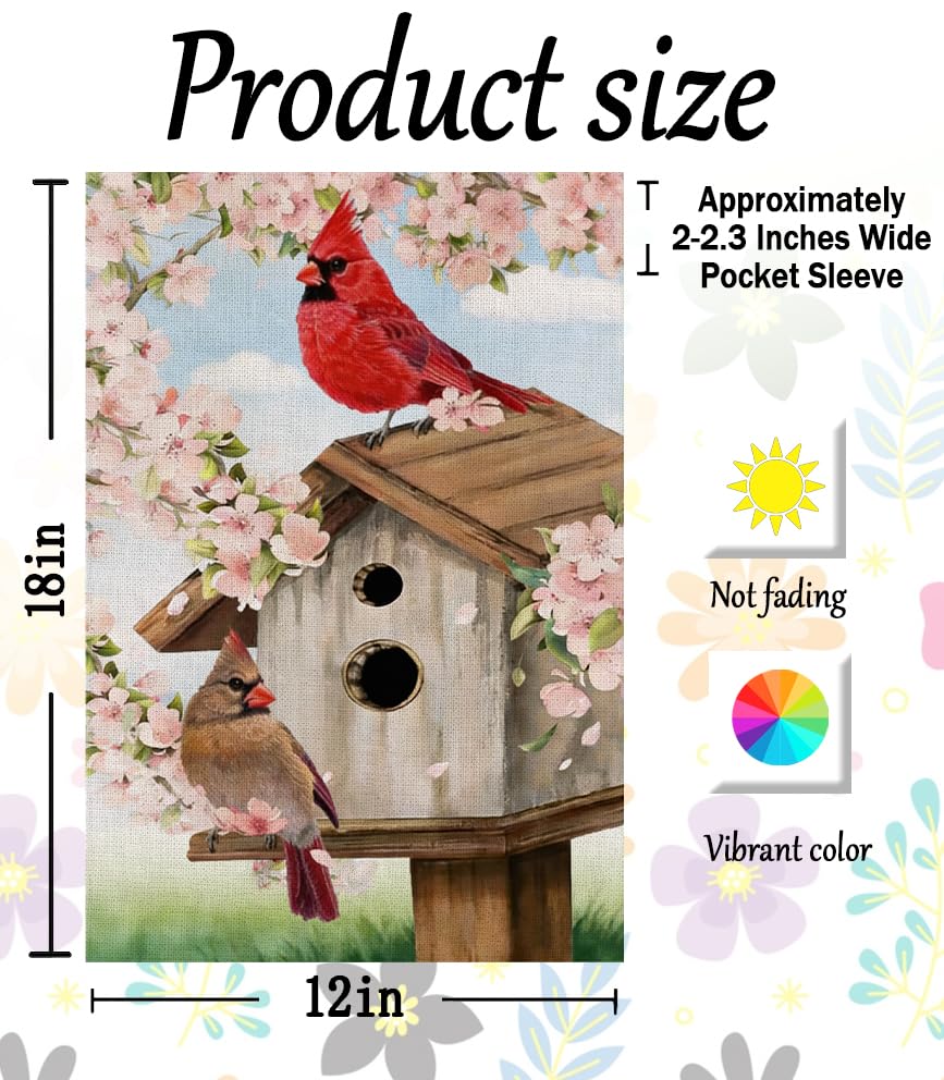 YCDMLJC durable polyester flag designed for UV resistance and color retention.