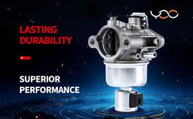 YDO warranty seal highlights after-sale support and quality assurance.