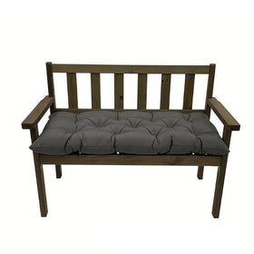 Yefound outdoor chair cushion waterproof and weather-ready for patio seating.