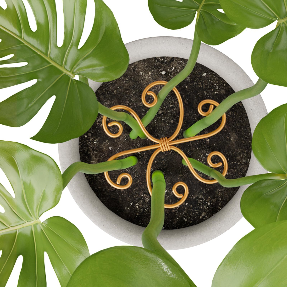 Yeomant makes a thoughtful gift for gardening enthusiasts and plant lovers