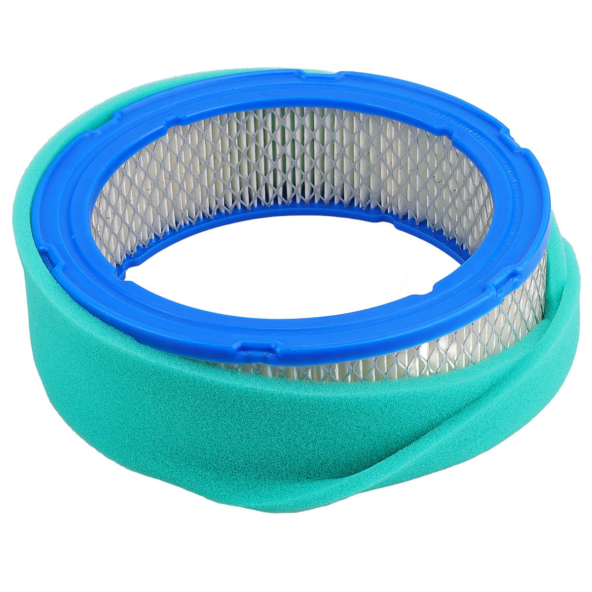 Yerbay 394018 packaging with installation guidance