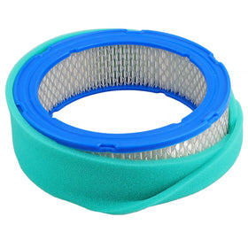 Yerbay 394018 packaging with installation guidance