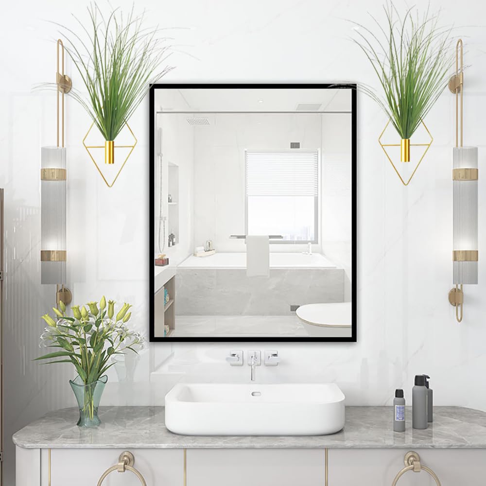 Yesky diamond-shaped wall decor highlights greenery with low-maintenance appeal.