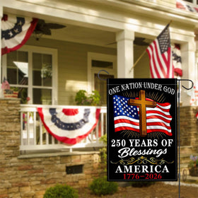 Yesuavt durable stitching supports outdoor use on porches, gardens, and fences.