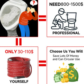 Yetianical NIFUAL pearl corrosion pins aid nozzle maintenance