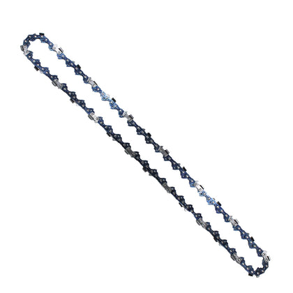 YETTAT 49-16-2715 chain on a 16 inch bar for Milwaukee M18