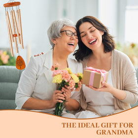Yewfold matching gift box included for elegant gifting