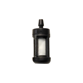 Yewsipe primer bulb ensures quick, consistent carburetor priming