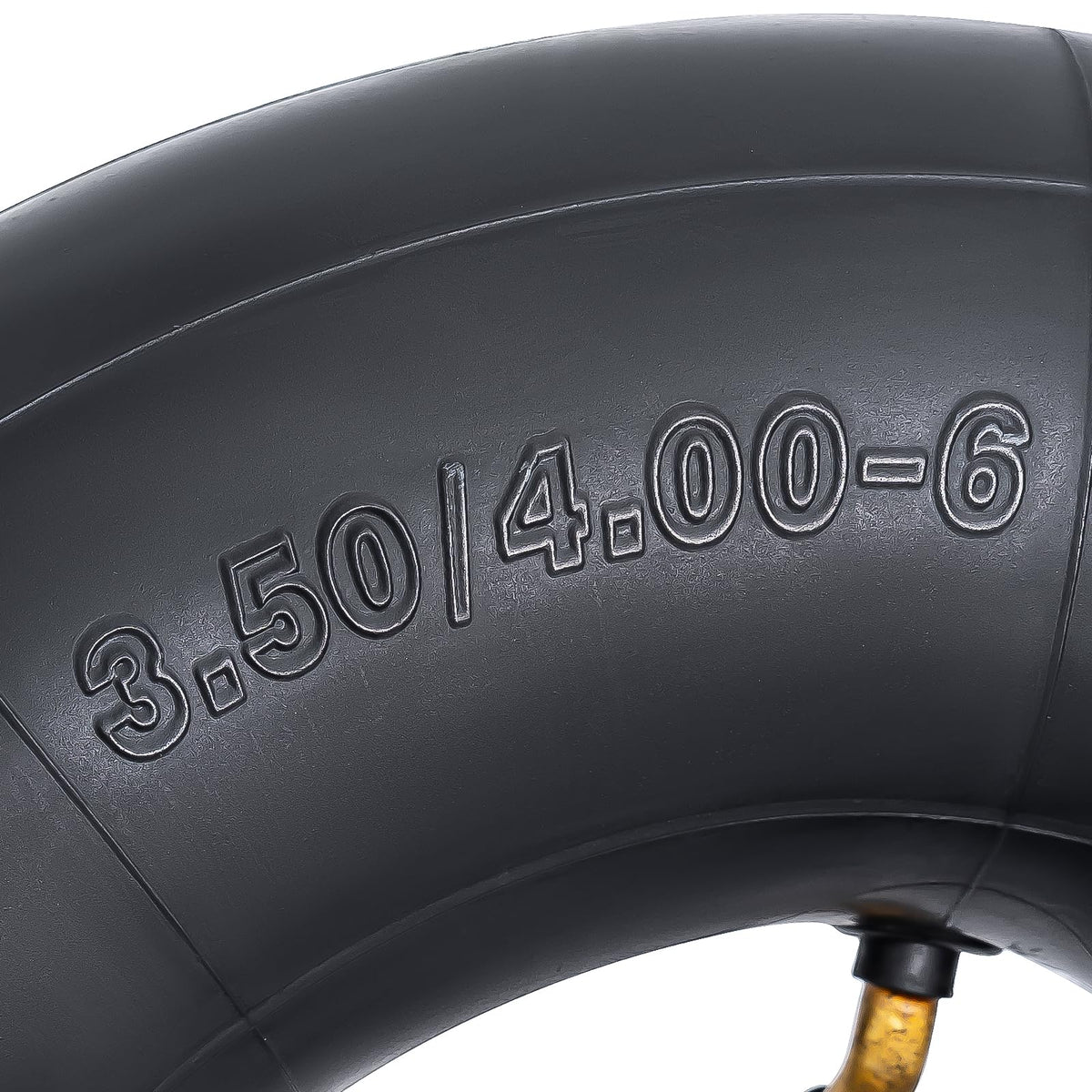 YeYouC reinforced walls for improved air retention and fewer leaks.