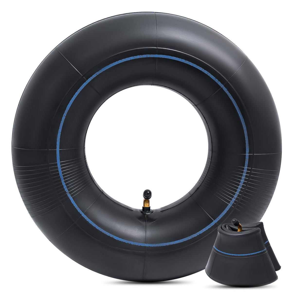 YeYouC ideal for DIY maintenance of small tractors and carts.
