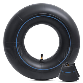 YeYouC ideal for DIY maintenance of small tractors and carts.