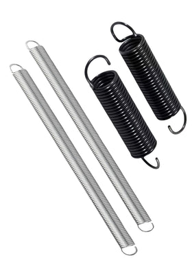 YFZS complete replacement kit for easy mower maintenance.