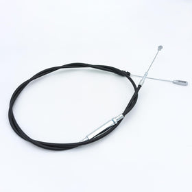 YGQ 54510-VR8-N00 in-use on mower handle for reliable control
