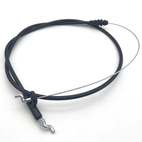 YGQ Cable with zip ties pack for quick, secure installation