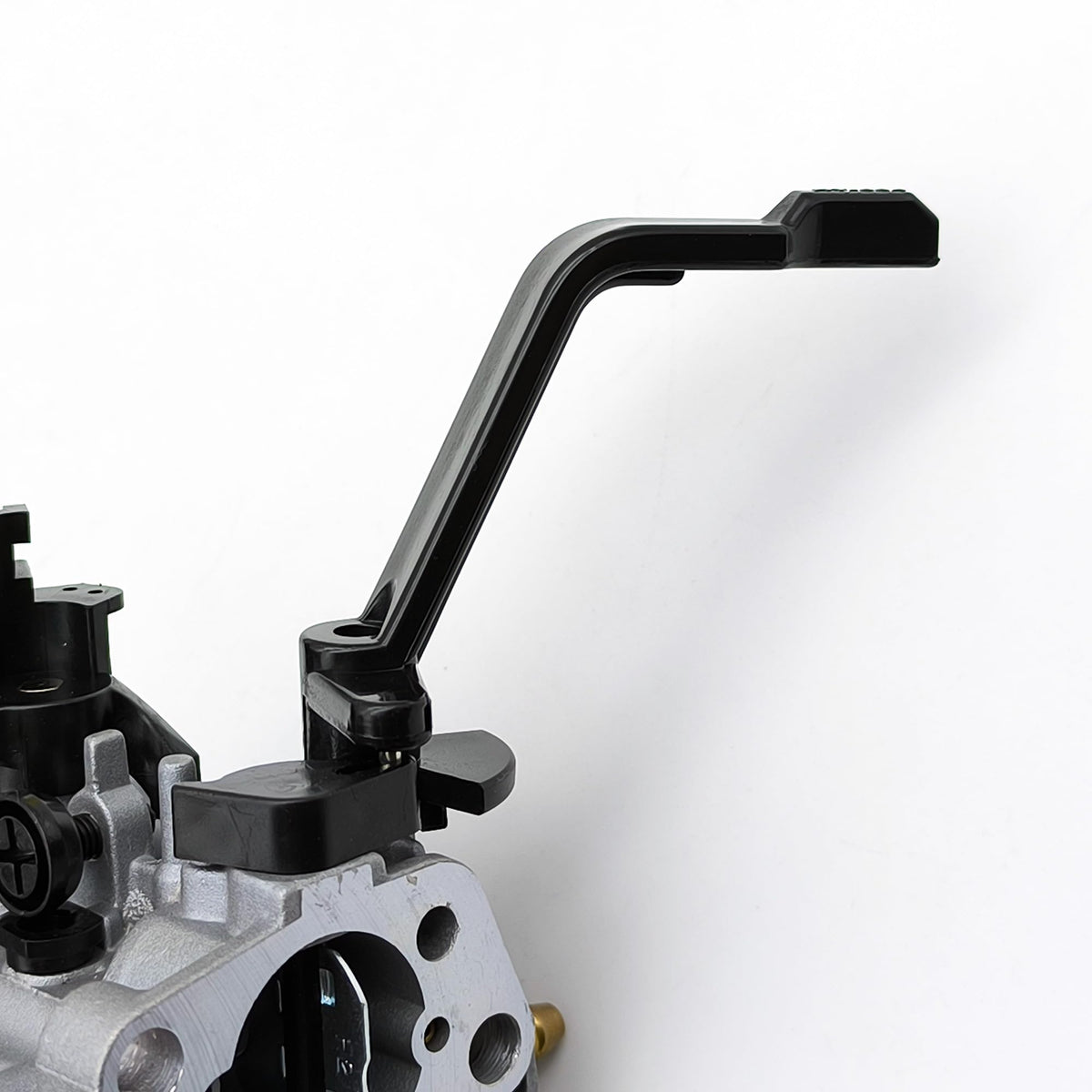 YGQ kit compatibility chart shows supported brands and models for flexible use