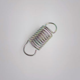 YGQ two-pack governor springs provide convenient replacement options.