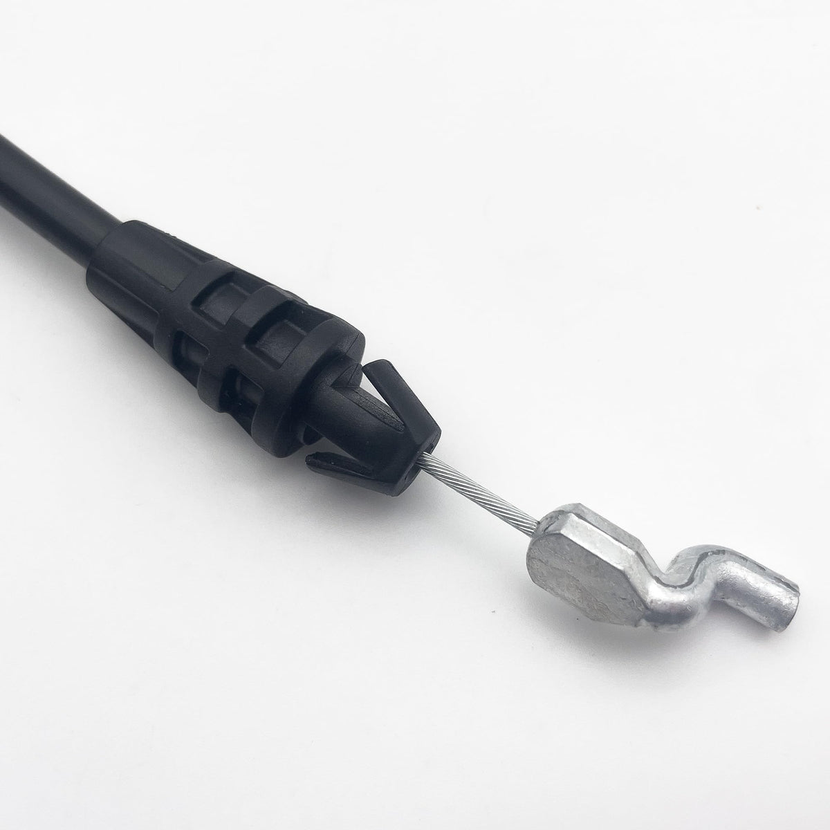 YGQ MTD 11A-020W765-compatible cable supports steady mower operation