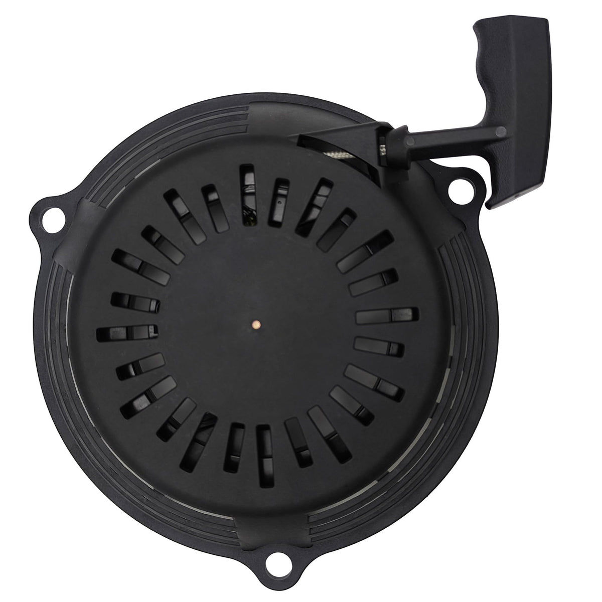 YGQ replacement parts kit for lawn mowers and pressure washers.