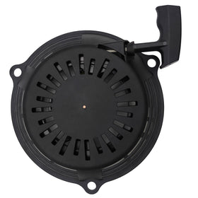 YGQ replacement parts kit for lawn mowers and pressure washers.