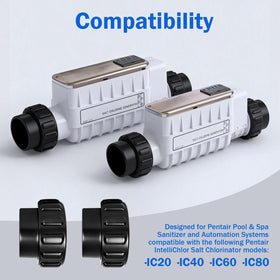 Durable PVC materials from YHJDC 520595 highlighting long-lasting construction