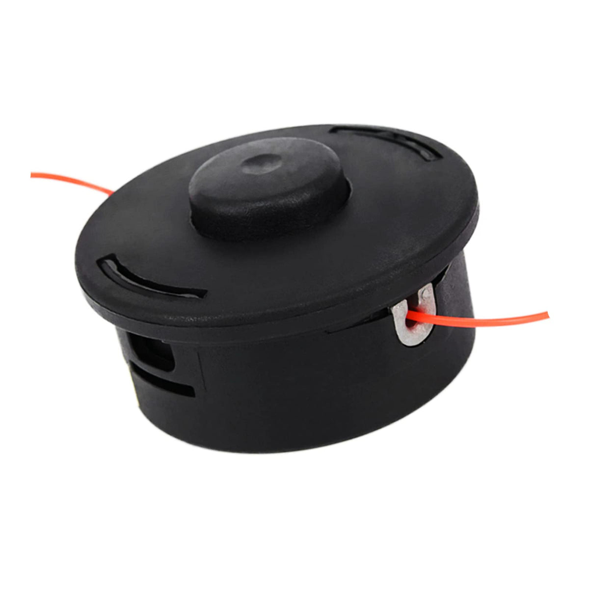 Yhoparts 25-2 replacement package emphasizes dependable bump feed.